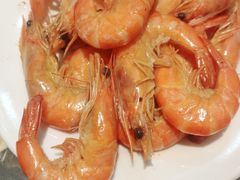 -吉布鲁牛排海鲜自助(龙湖北城天街购物广场店)