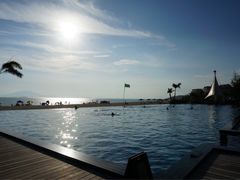 iphone_upload_pic-惠州金海湾嘉华度假酒店