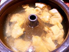 云海肴汽锅鸡-云海肴·汽锅鸡·云南菜(美罗城店)