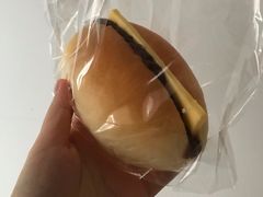 -胖虎打面团(九眼桥店)