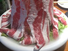-邵汇大虾(大东门店)