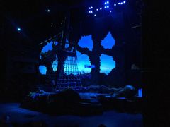 -长藤鬼校(龙翔店)