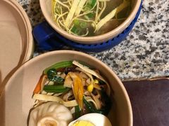 儿童餐-南京大牌档(凯德大峡谷店)