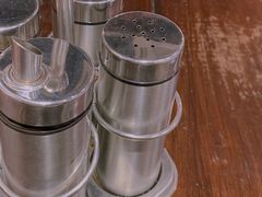 -布拉王港式美食(绿城店)