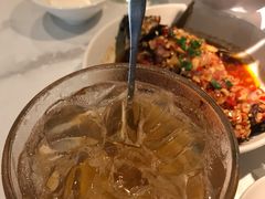 -费大厨辣椒炒肉(高铁吾悦广场店)