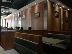 -圣罗兰叻沙茶餐厅(金峰路店)
