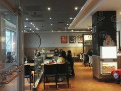 -肯德基(八里台店)