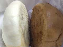 -旺福楼·包点(碑亭巷店)