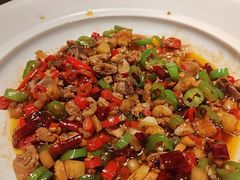 -7017浙菜•建德味(星荟广场店)