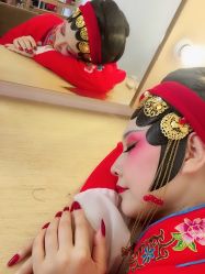 -盘子女人坊古装写真摄影(深圳店)