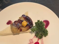 -樱之盛宴·蟹料理海鲜自助(前进大街店)