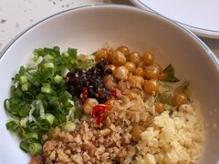 -佬缸炮江湖川菜(玉林店)