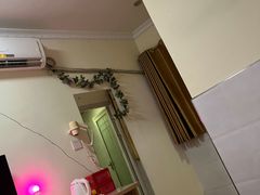 -蓝朵酒店(深圳宝安国际机场T3航站楼店)