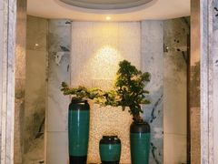 -惠州漫悦花园度假酒店(西湖水东街旗舰店)