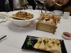 -胜记酒家·精致线(君汇店)