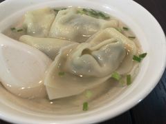 -王家沙点心店(万航渡路店)