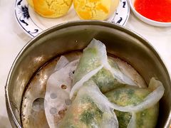 -利苑海鲜酒楼