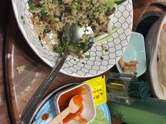 -龙泉人椰子鸡·糟粕醋·地标海南菜(龙昆南店)