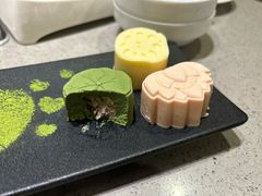 -海底捞火锅(铂澜大象城店)