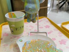 -Summer House夏莫手工坊团建活动(世博源店)