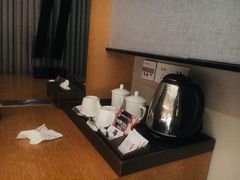 -食为先庐畔渔歌(合作化路店)