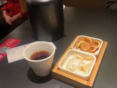 -桂小厨广西菜(水晶城店)