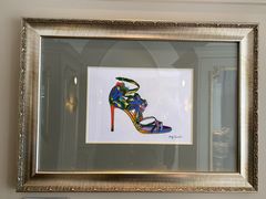 -Me Coffee下午茶艺术空间