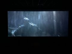 -萧山德纳MAX影城