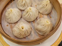 -王宝和酒家(黄浦店)