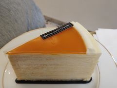 -小半有礼(天河南店)