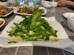 海南四季豆-Sasa的海(蜈支洲岛后海店)