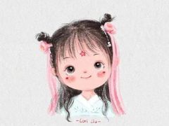 -麦当劳(厦门梧村店)