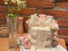 -MYLK意式小厨(熙地港店)