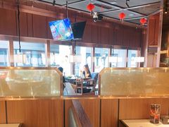 -大渝火锅(太仓万达店)