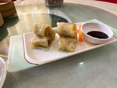 -雅香园·30年老字号顺德酒家(乐从岳步店)