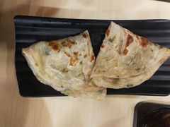 -如意馄饨(恒隆广场兴安路店)