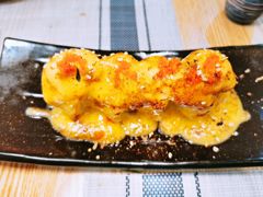 -鱼意寿司(钟村分店)