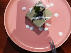 -七色云蔬食(喜邻里店)