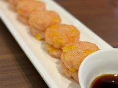 -知音酒楼(花园店)