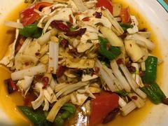 -小眼睛餐饮&杨杨夜宵