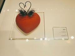 -BLACKSWAN黑天鹅(环球店)