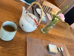 -酒井酱子·深夜食堂(东城汇店)