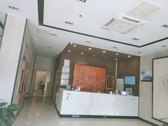 -7天优品(济南动物园960医院店)