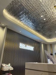 -深圳米兰柏羽医疗美容医院