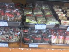 -西区老大房(愚园路店)