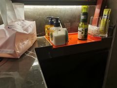 -沈灶河豚宴·河豚融合餐厅(汉中路店)