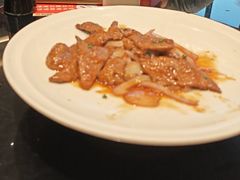 -兴仙饭店·闽味海鲜(马尾总店)