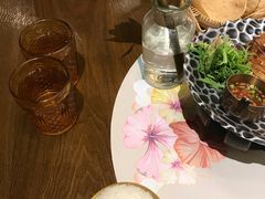 -苏梅花园(群星城店)