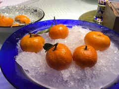 -四季民福烤鸭店(前门店)