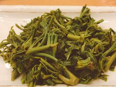 -长顺河豚馆(江洲东路)